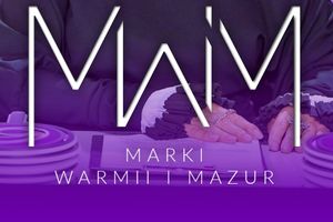 Marki warmii i Mazur