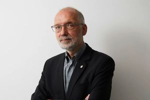 Obrzydliwa wystawa. Prof. Nowak ostro o „Nasi chłopcy…