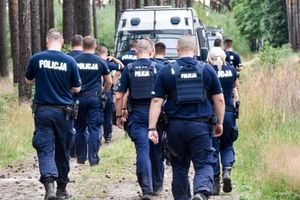 Sekcja zwłok Tadeusza Dudy. Śledczy podejrzewają współudział?