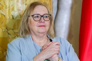Sprawa ustaw sądowych pod ostrzałem – Manowska kieruje listy do marszałków i prezydenta