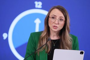  Nowy zakaz, który odmieni polski rynek pracy? Minister zapowiada