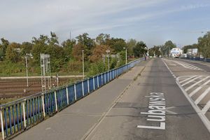 Już niebawem rozbiorą stare wiadukty nad linią kolejową i wybudują nowe