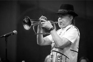 Nie żyje Chuck Mangione – legenda jazzu i autor hitu „Feels So Good”
