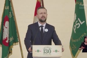 130 lat ma PSL