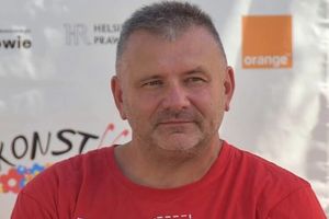 Minister Żurek przyznaje: priorytetem jest przywrócenie praworządności