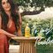 Hiszpański urok i elegancja - Penélope Cruz nową twarzą marki Kinga