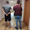 Unikał kary. Policja go namierzyła i odstawiła do zakładu karnego