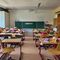 Studia pedagogiczne – rozwiń skrzydła na renomowanej uczelni niepublicznej