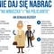 Nie daj się zmanipulować!