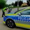 Więcej jednośladów, więcej wypadków. Policja rusza z kontrolami na Warmii i Mazurach