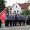 Obchody Święta Policji w Gołdapi
