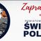 Święto Policji w Ostródzie