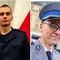 Niecodzienna sytuacja i nieoceniona pomoc policjantów