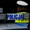 Policjanci z Nidzicy zatrzymali mężczyznę poszukiwanego listem gończym