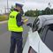 Podsumowanie działań "Trzeźwość". Policja prowadziła wzmożone kontrole