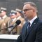 Prezydent Duda: Powstanie Warszawskie to nasza duma narodowa!