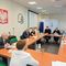 Trudny rok dla rolników. Komisja w WMIR ocenia skalę strat na Warmii i Mazurach