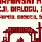 Zapraszamy na największe święto Warmii