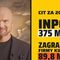 InPost płaci miliony, a inne firmy kurierskie nie