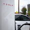 Tesla w tarapatach? Wyniki kwartalne rozczarowują