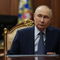 Rosyjscy analitycy: Celem Putina jest skłócenie Kijowa i Europy z Trumpem