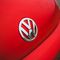 Chińska presja zatrzymała Volkswagena