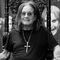 Ozzy Osbourne zmarł dwa tygodnie temu. Poznaliśmy przyczyny śmierci