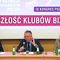 [WIDEO] Przyszłość klubów biznesu w rozwoju gospodarczym Polski - panel IX Kongres Przyszłości