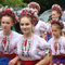 Taniec i kolory wypełnią Olsztyn. Międzynarodowe Dni Folkloru „Warmia i Mazury 2025”