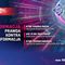 [WIDEO] Prawda kontra dezinformacja - panel dyskusyjny IX Kongres Przyszłości