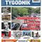 Już dziś najnowsze wydanie Gazety Olsztyńskiej