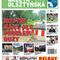 Już dziś najnowsze wydanie Gazety Olsztyńskiej