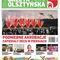 Już dziś najnowsze wydanie Gazety Olsztyńskiej