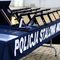 Awanse i wyróżnienia. Policjanci ze Stalowej Woli świętowali!