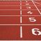 Będą pieniądze na stadion i basen? Obietnica z Ministerstwa Sportu