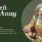 Dzień św. Anny we Fromborku