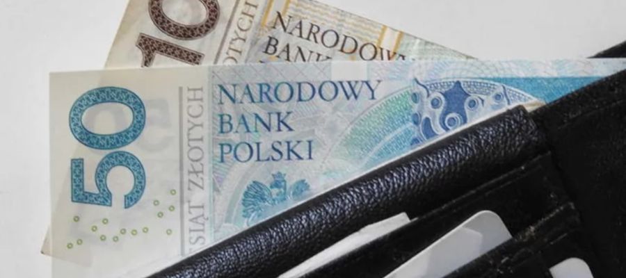 100 tysięcy emerytów dostanie wyższe świadczenia