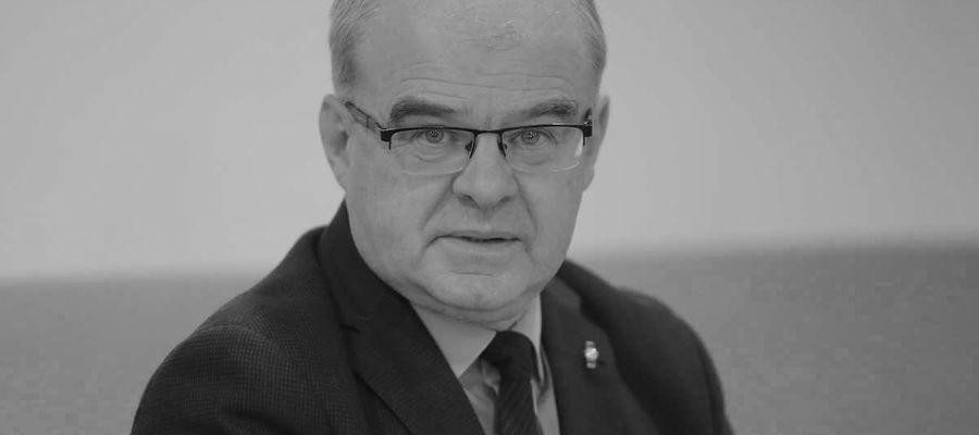 W wieku 69 lat zmarł generał Waldemar Skrzypczak.
