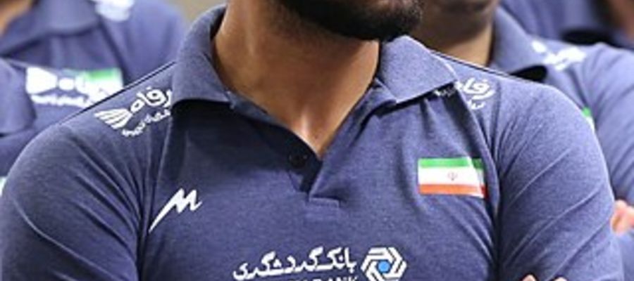 Ciekawy transfer beniaminka