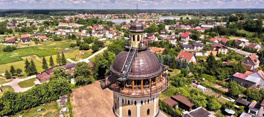Już dziś "Odetchnij na Zdrowie. Gołdap Festiwal 2025"