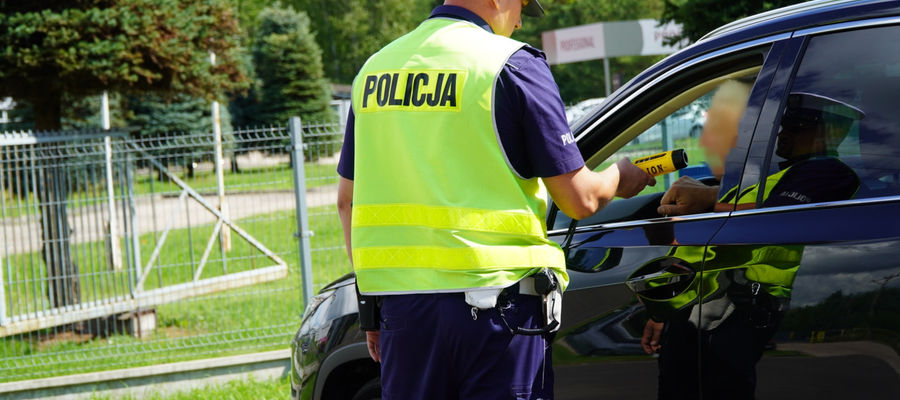 1 z 300. Tym razem to jednak nie "szczęśliwiec", a "pechowiec"