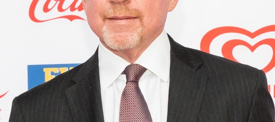 Boris Becker