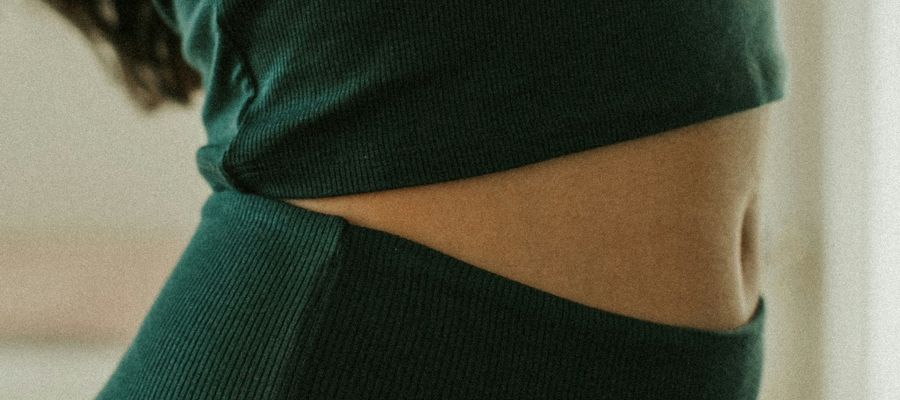 Nie daj się zmylić – rak jajnika może udawać problemy żołądkowe