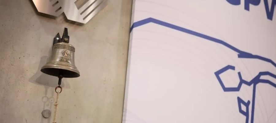 Orlen przebija sufit – ponad 100 miliardów złotych!