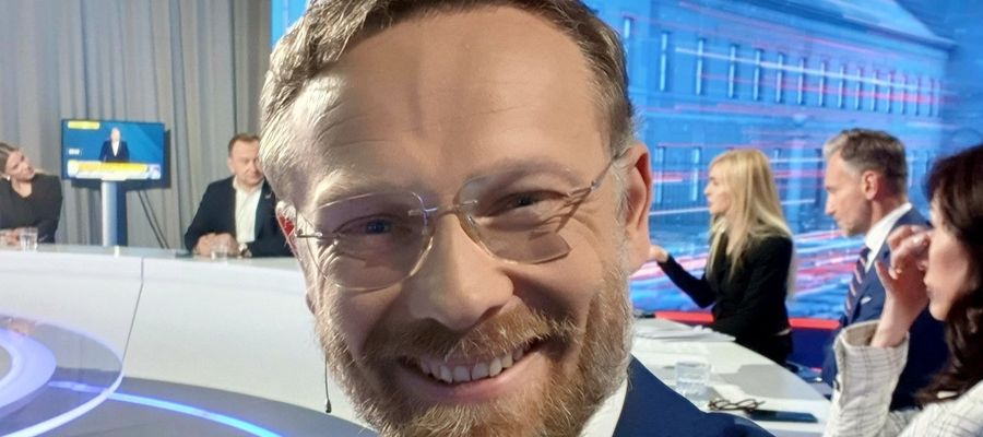 Nadal podważają wybór prezydenta 