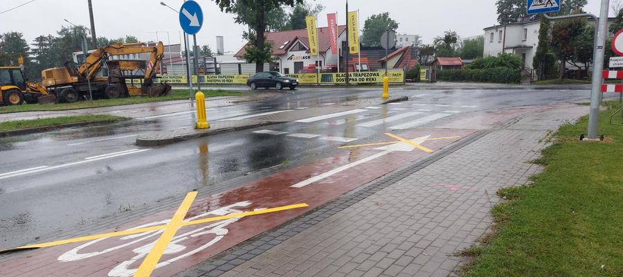 Zdjęcie jest ilustracją do tekstu