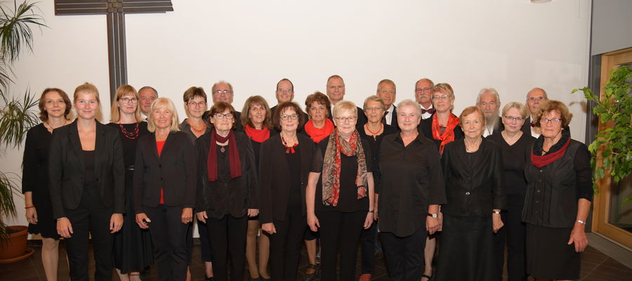 Koncerty organowe i muzyki kameralnej: zabrzmią utwory ze wszystkich epok