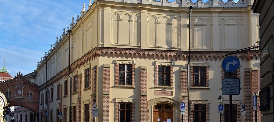 Musisz zobaczyć i pokazać dzieciom