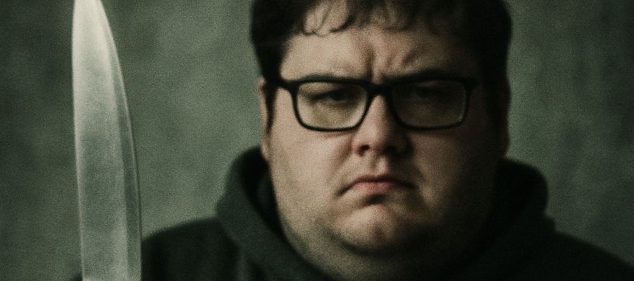 18-latek z ruchu inceli planował zamachy na kobiety