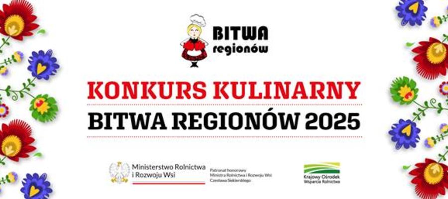 Bitwa Regionów i Spotkania z Folklorem w Szałkowie